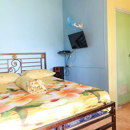 Penginapan Villa Surya Alam Prigen Extérieur photo